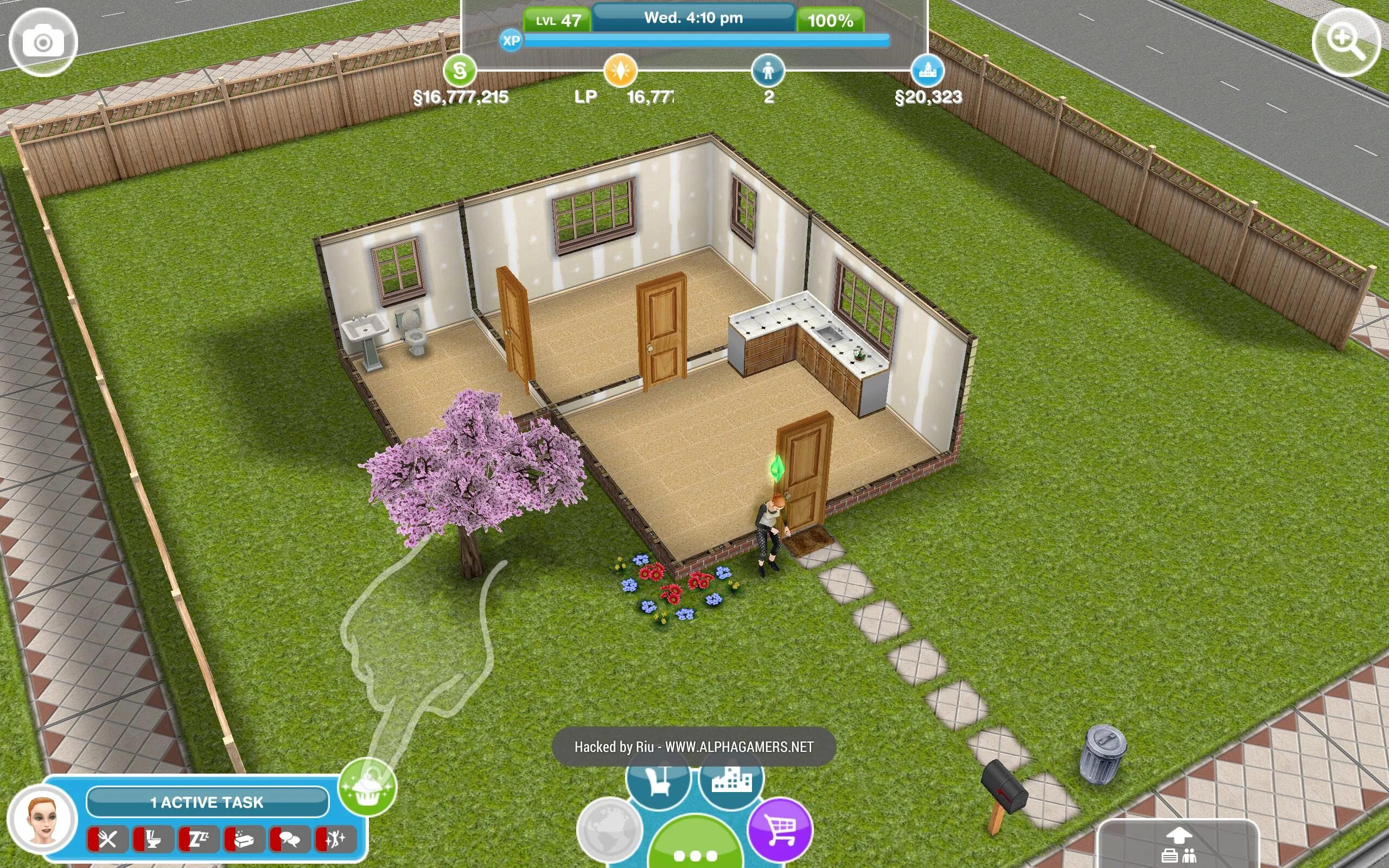 Симс фриплей мод 55 уровень много денег. The sims™ freeplay. симс фриплей. sims freeplay 2025. симс фриплей семья.