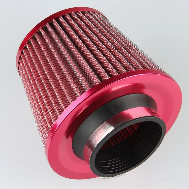 Фильтр автомобильный воздушный инжектор 73 мм High Flow Air Filter. Filter lm250 воздушный фильтр для станков. Воздушный фильтр двигатель а 41 турбо. Воздушный фильтр 75мм 75 мм. Воздушные фильтры барнаул