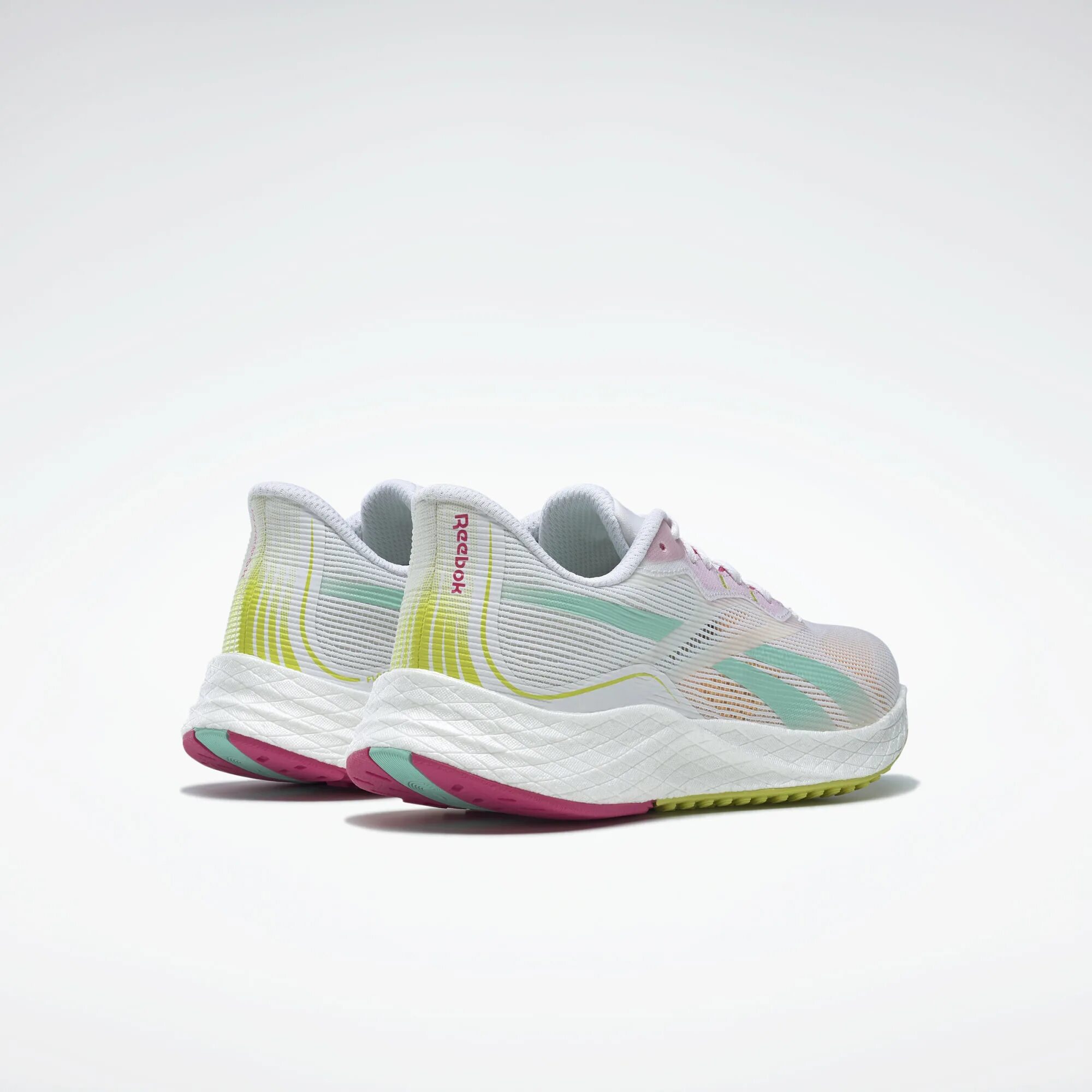 Reebok floatride adventure. Reebok floatride energy. кроссовки reebok floatride energy. reebok floatride energy 3. floatride energy reebok женские.