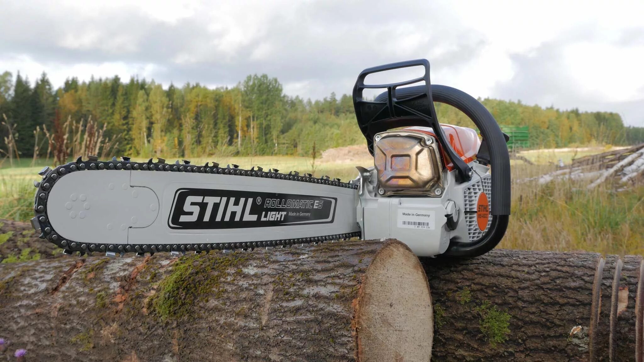 Бензопилы новгород штиль. Stihl MS 462. Бензопила MS 462. Shtil 462 бензопила. Пила штиль МС 462.