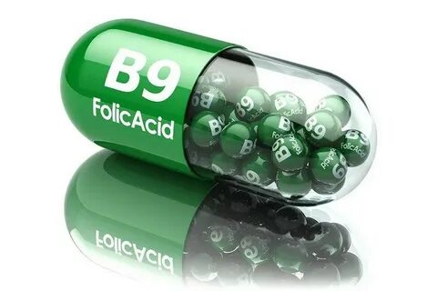 B 12 b3 3