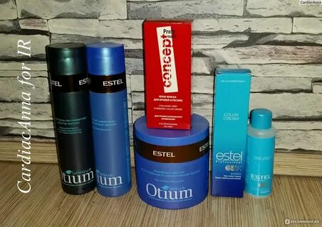 Отиум для похудения отзывы