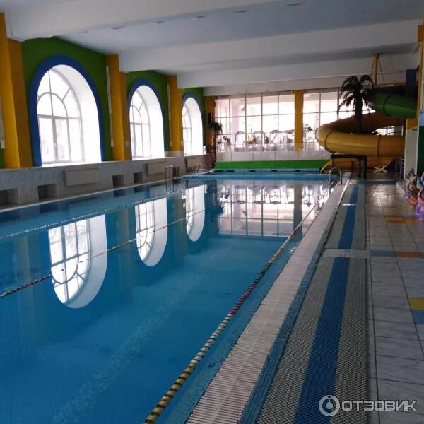 Бассейн в ильинке улан-удэ. Горячий бассейн в ильинке. Ильинка улан-удэ бассейн горячий. Бассейн ильинка бурятия. Горячий открытый бассейн в ильинке бурятия.