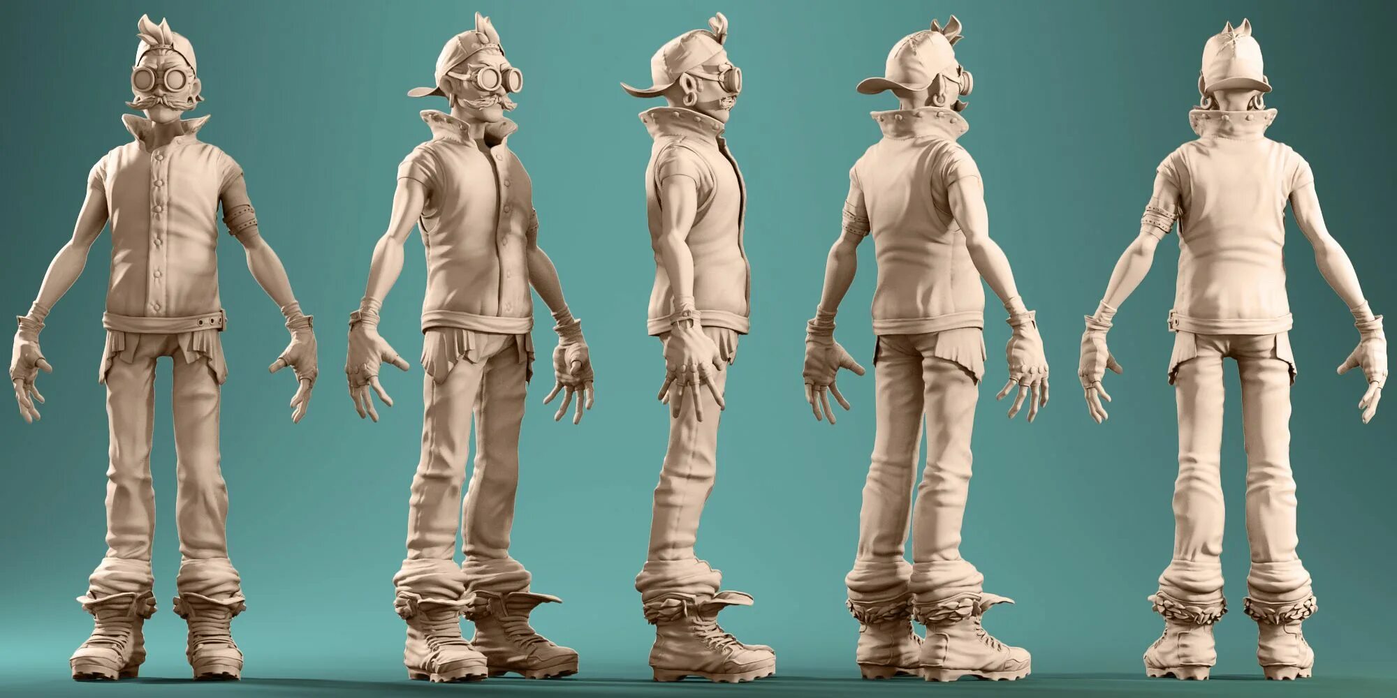 Blender character models. Модельки блендер. блендер моделинг. блендер 3д модели. blender модели.