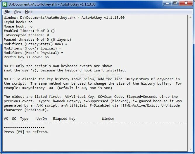 Script example. AUTOHOTKEY Keys. Картинка AUTOHOTKEY. AHK Key codes. Script instances