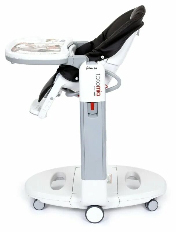 Tatamia follow me. Peg-perego tatamia follow me. Tatamia peg perego купить. Tatamia follow me wonder grey. Tatamia follow me.