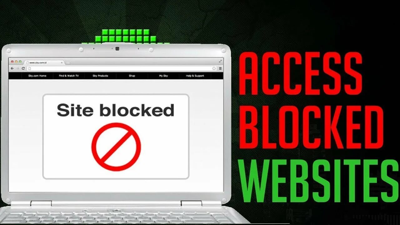 Download is blocked. Site blocked. Blocked website. Blocking сайта. Block site.