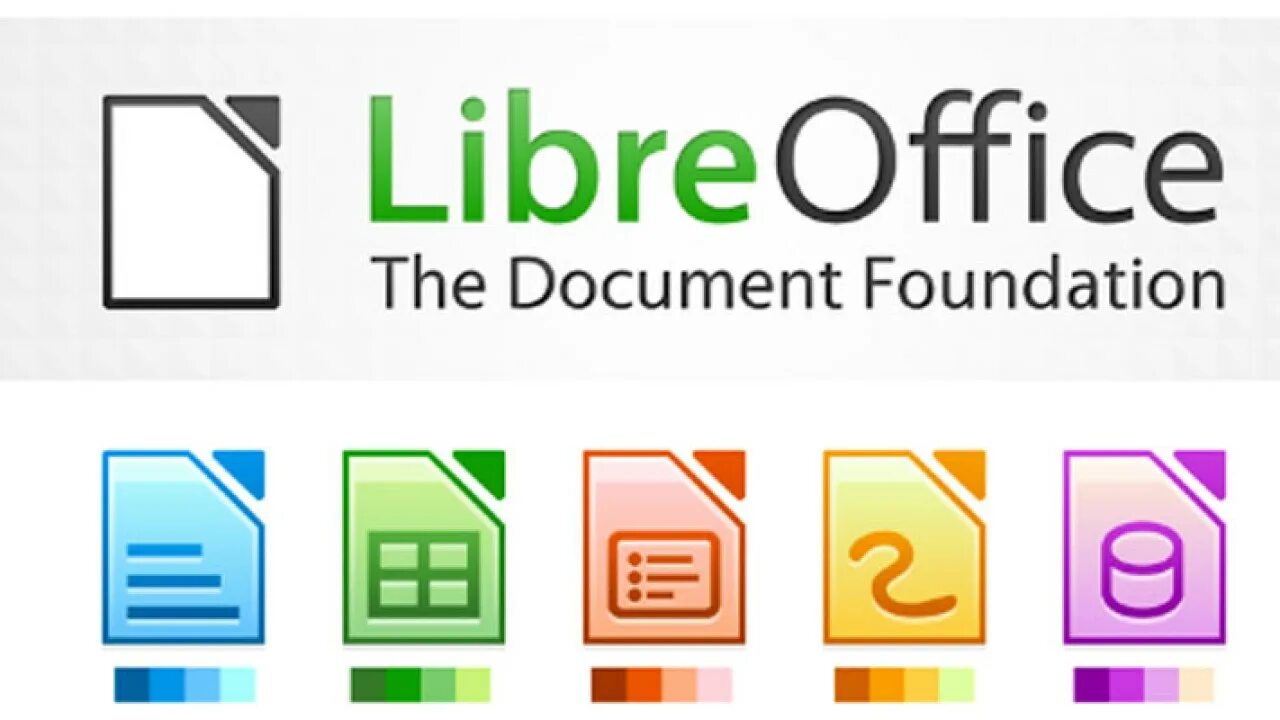 Libreoffice 2025. Либре офис пакет. libreoffice картинки. иконка либре офис. microsoft office и libreoffice.