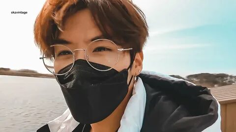 Lee know cover love me or leave