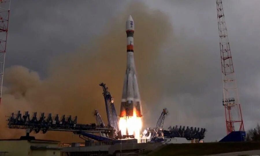 Движение плесецк. Союз 2 космодром плесецк. 29 июля плесецк ракета союз. космические войска космодром плесецк. ракеты вкс.