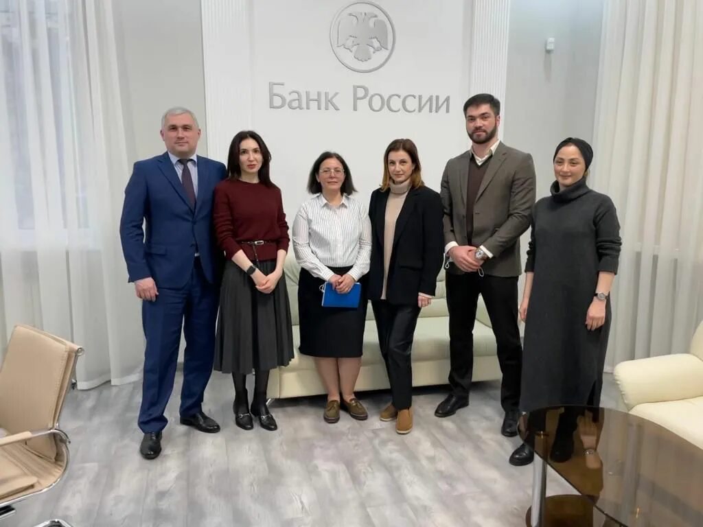 Нальчик банк псб пушкина 62. Еременко руслан юрьевич втб. Банк кбр прохладный. Цур кбр. Национальный банк республики башкортостан.