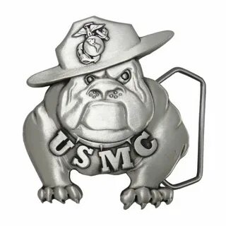 Олово сша