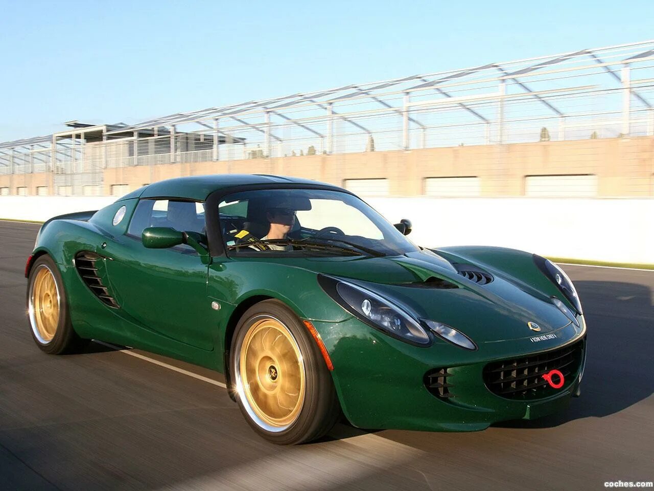 Lotus evora 2021. Lotus eletre 2023. Лотус электрокар кроссовер. Машина лотус нео. Лотус спорткар.