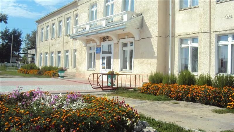 Школа 4 черепаново. Школа 5 черепаново. Школа 1 черепаново. Школа 3 черепаново. Школы черепаново новосибирская область.