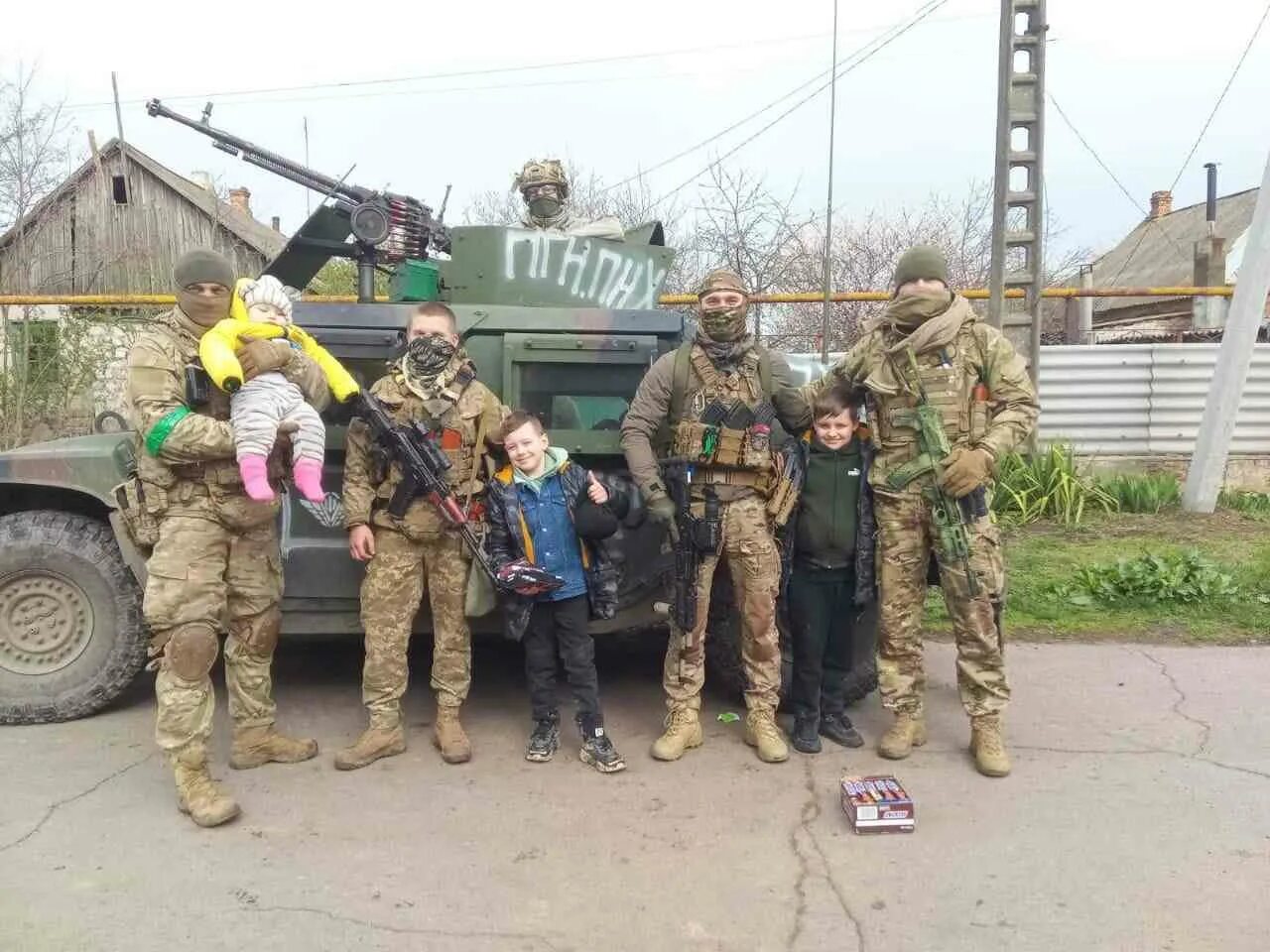 1 апреля украина боевые действия. 25 Бригада ВСУ. 3 Окрема штурмовая бригада ВСУ. Украинские военные.