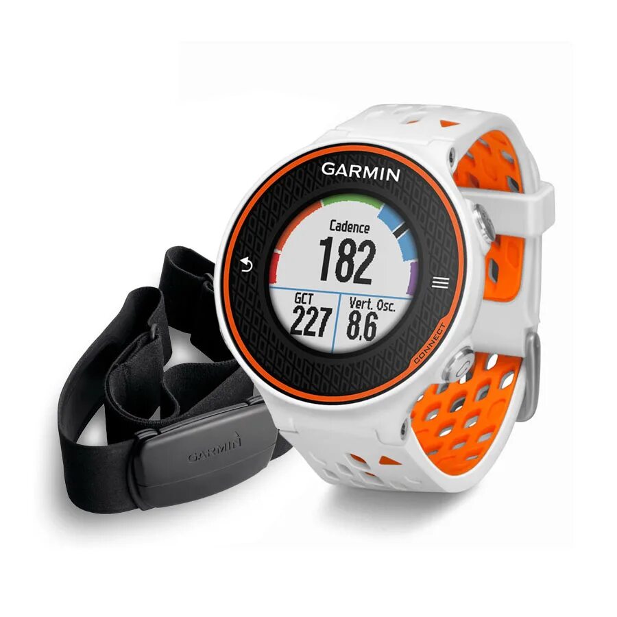 Garmin Forerunner 620. Часы Гармин лыжные форервнер 620. Часы Гармин для лыжника. Garmin GPS часы оранжевые.