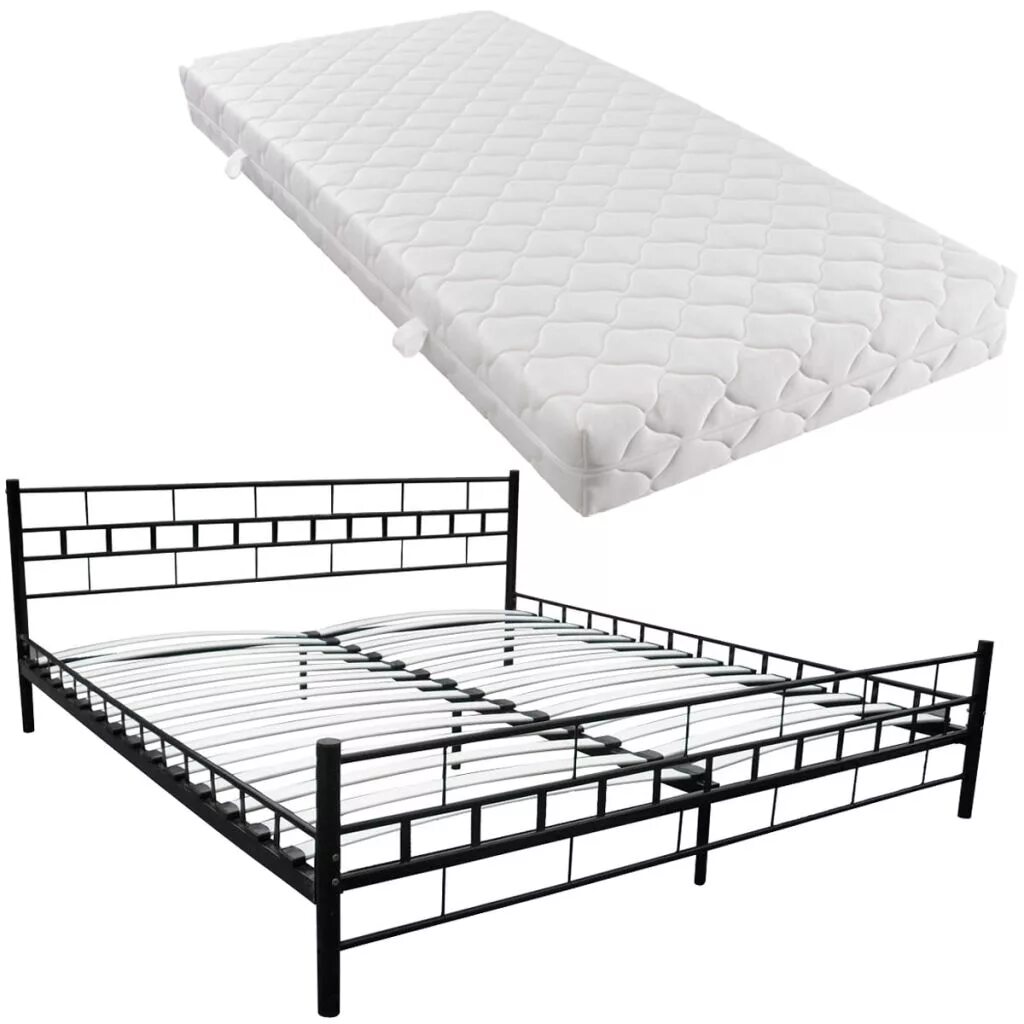 Матрас металлический каркас. Металлокаркас для кровати. Ортопедическое основание 900х2000 металл. Ортопедическое основание летто медио 1600*2000. Матрас металлический каркас.