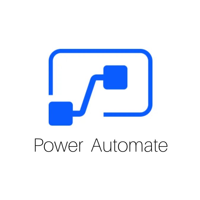 Power automation. Power automate лого. microsoft power automate. power automate форма. power automate online logo.