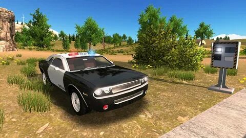 Классные игры про машины