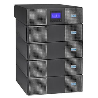 Ибп rack