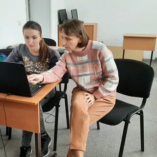 Бесплатные курсы в краснодаре