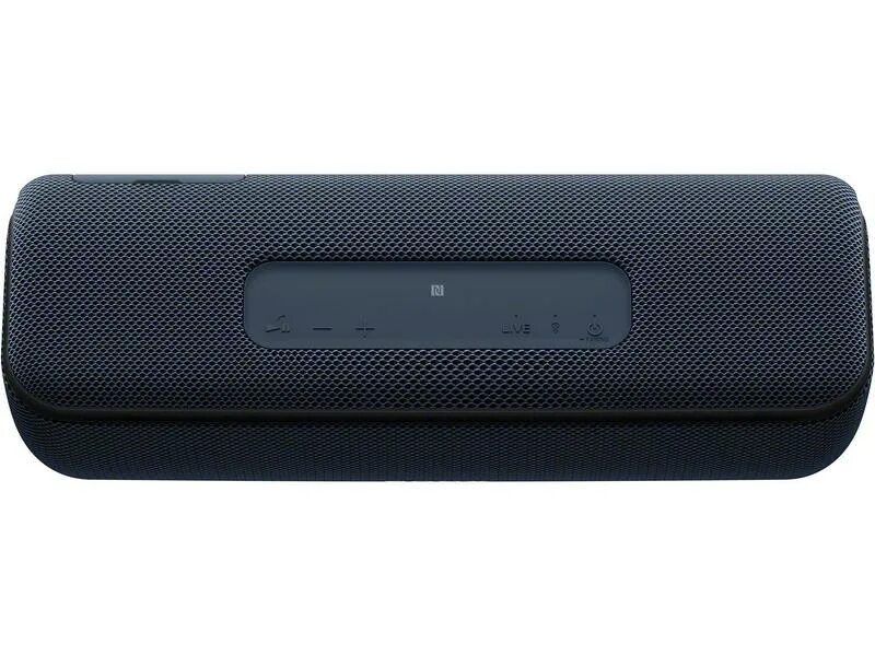 Колонка sony xb41. Колонка sony xb41. Колонка sony xb41. Sony srs xb41. Колонка sony srs xb21.