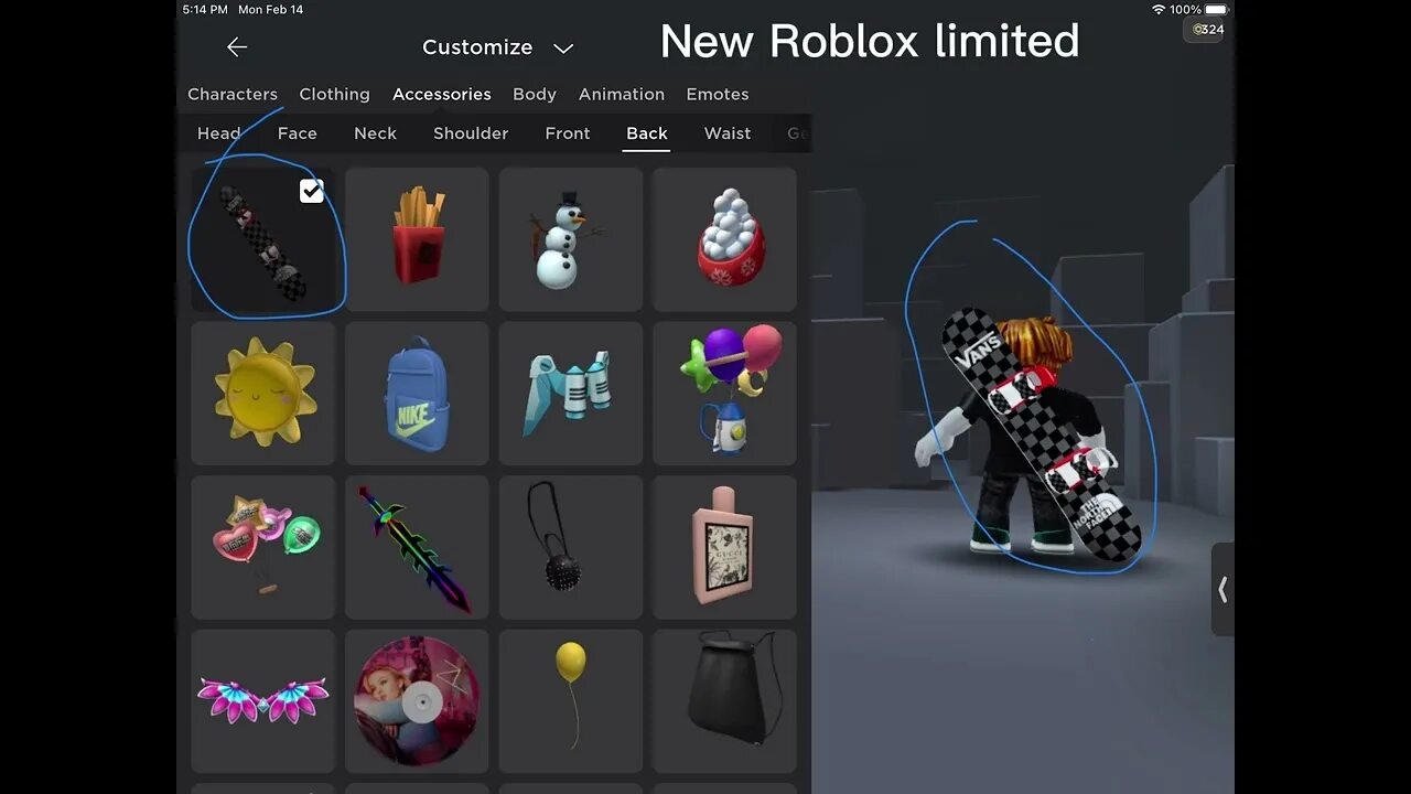 Ugs коды роблокс. РОБЛОКС Limited. Roblox Limited items. New Limited Roblox. Лимитед РОБЛОКС.