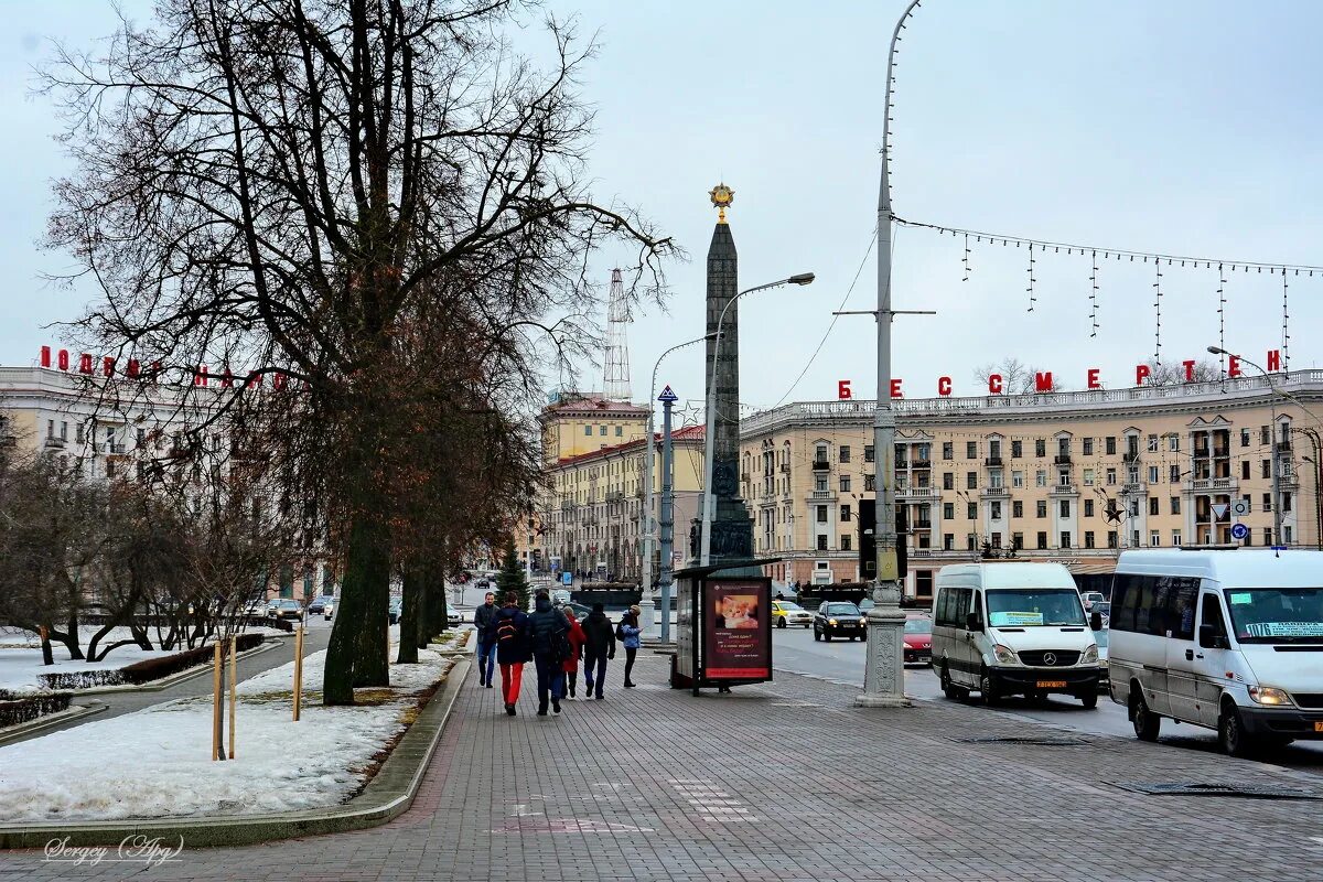 музей победы спб на московском проспекте. площадь победы 23. площадь парка победы. входная площадь парка победы. площадь победы воронеж.