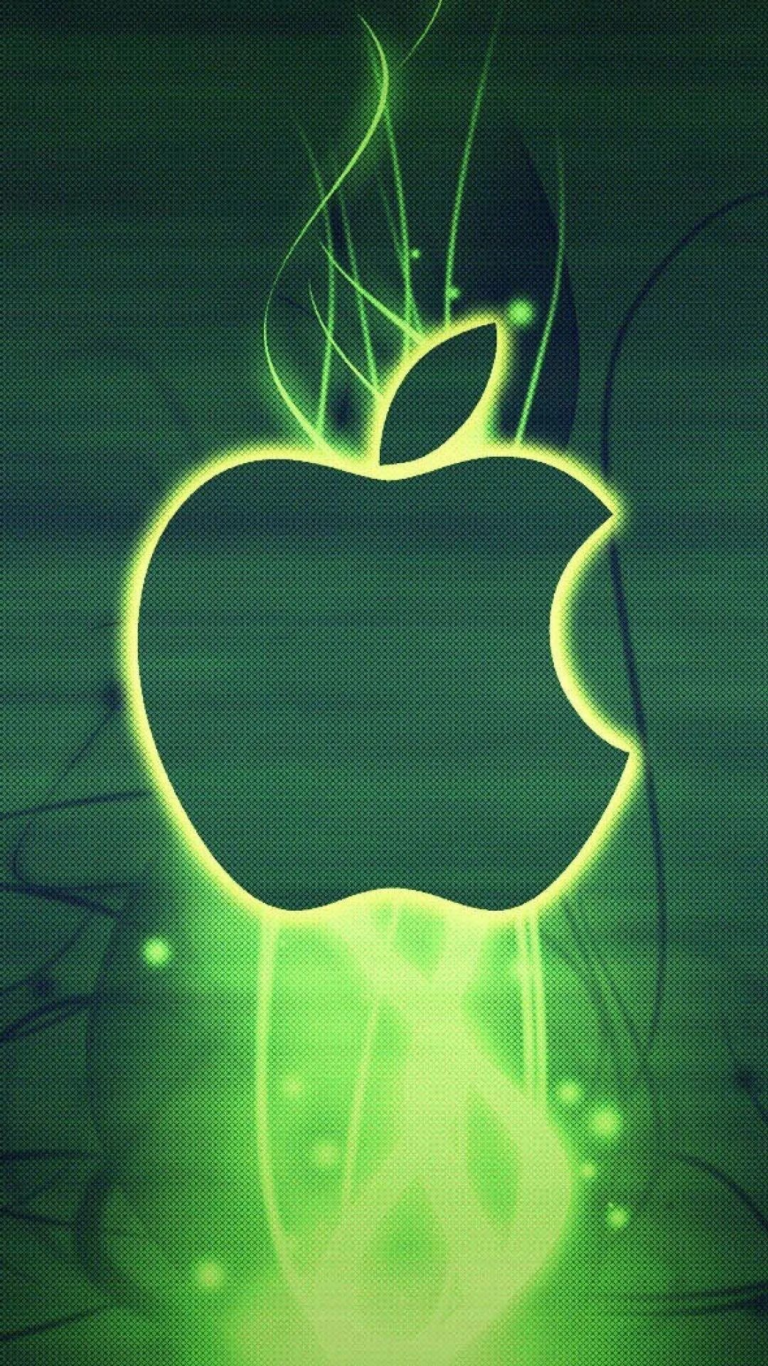 Как поменять обои экран домой Приложение home iphone