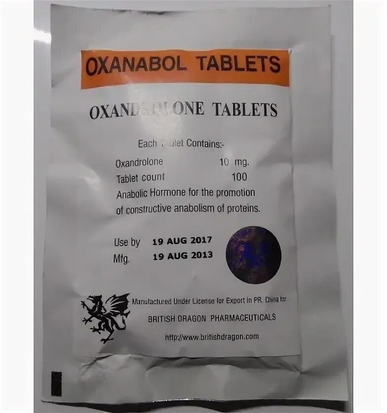 Oxandrolone 10mg. Бритиш драгон таблетки. Тадалис таблетки. Оксандролон british dragon. Силденафил 100мг тева.