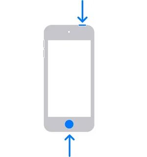 Iphone 2 экрана