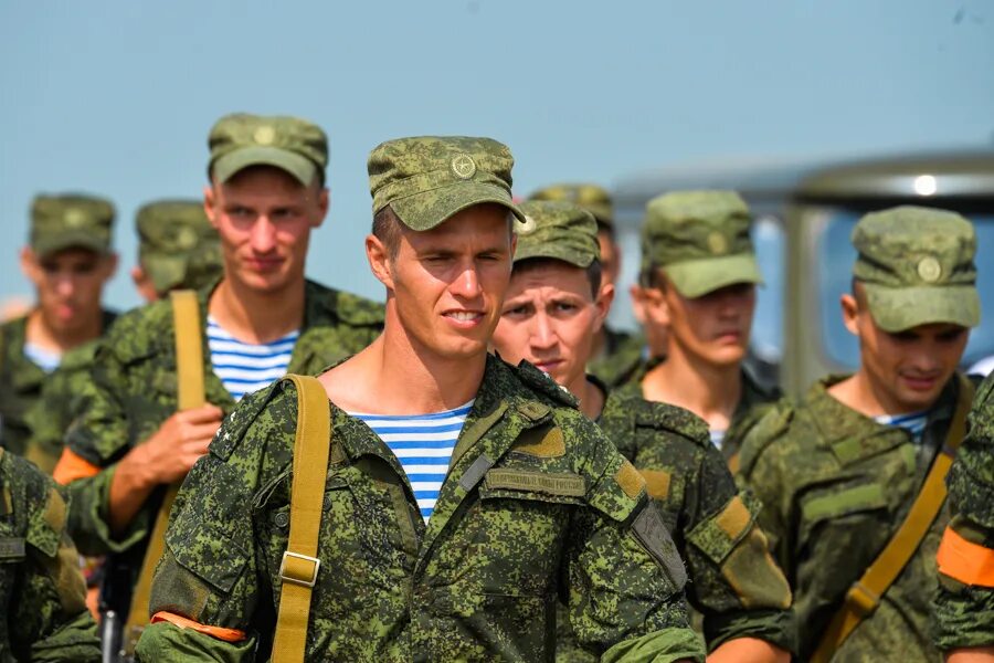 Армейские 2016. Полигон Раевский ВДВ. Десантный взвод. Армейские игры. Десантный взвод 2016.