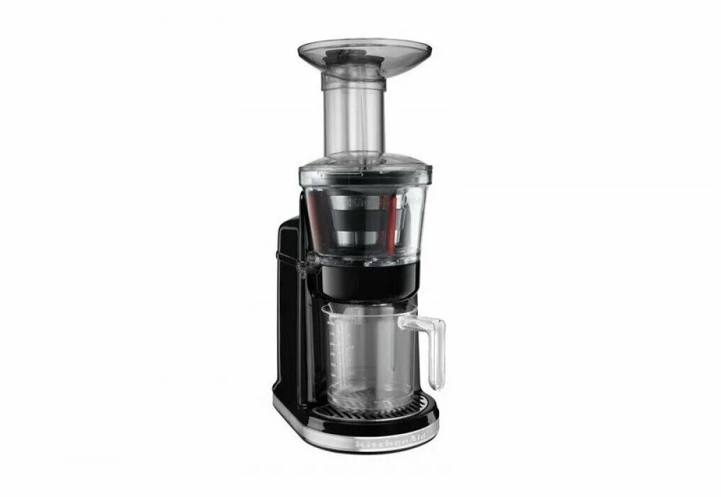 Бытовая техника соковыжималки. Kitchenaid соковыжималка шнековая. Kitchenaid Artisan шнековая соковыжималка. Соковыжималка PNG без фона.