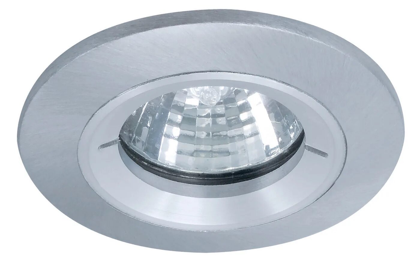 Встраиваемые светодиодные светильники ip65. Светильник даунлайт ip65. Led 50w потолочный светильник светодиодный. Светильник аварийный аккумуляторный светодиодный ip65. Светодиодный светильник downlight ip65 черный.