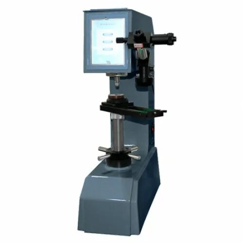 метолаб стационарный твердомер. твердомер метолаб 101. твердомер метолаб. твердомер метолаб 701. метолаб 602.