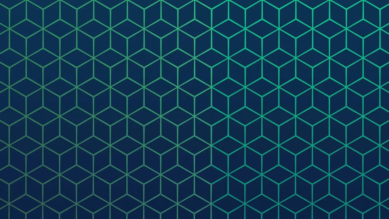 Background image url svg