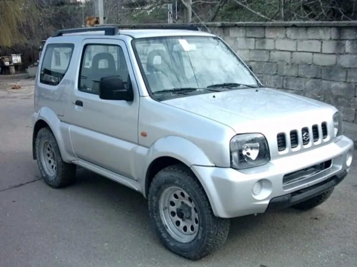 Сузуки джимни бу механика. Suzuki jimny (fj) (1998>). Сузуки джимни 2005. Suzuki jimny 2011г. Сузуки джимни бу механика.