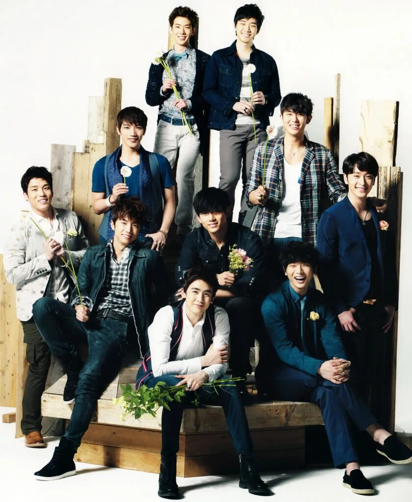 Группа 2am. Pm 2 am. Pm 2 am. Pm 2 am. 2am корейская группа участники.