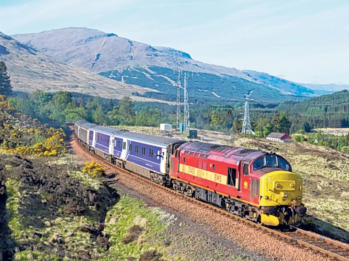 Railway line. Железная дорога West Highland line. Мексика железная дорога. Поезда Мексики. Железнодорожный транспорт Мексики.