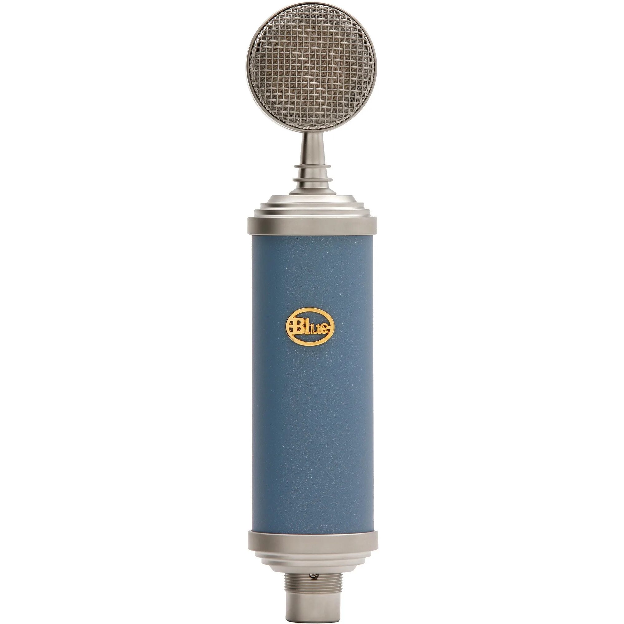Купить микрофон blue. Blue Bluebird микрофон. Конденсаторный микрофон Bluebird Blue. Bluebird SL микрофон. Blue Microphones Bluebird Condenser Microphone.