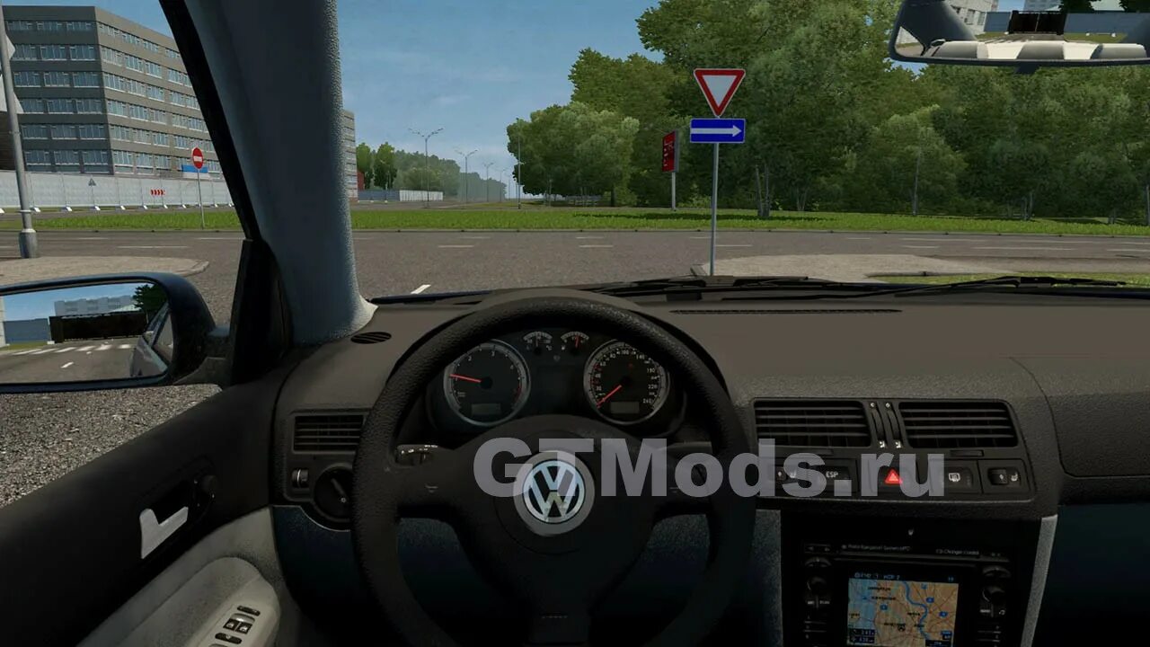 Мод на калину сити кар драйвинг. Сити кар драйвинг 1.5.9.2. toyota altezza city car driving. хаммер для сити кар драйвинг 1.5.9.2.