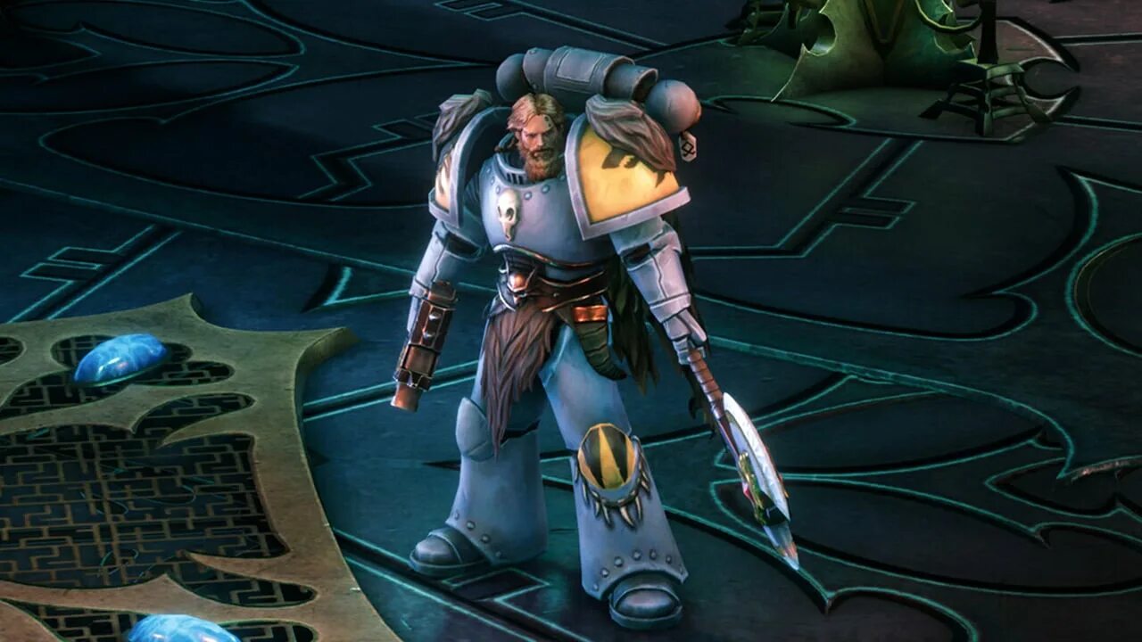 Void shadows warhammer 40000 rogue trader прохождение. Warhammer 40,000: rogue trader кассия. rogue trader warhammer игра. warhammer 40 000 rogue trader оденат 11. warhammer 40,000: rogue trader от owlcat games силовая броня.