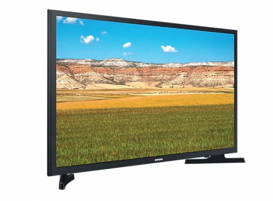 Samsung ue40h5303ak. Телевизор samsung ue32n5000au. Samsung ue32j4500ak. Samsung led 32 smart tv. Телевизор самсунг ue32es5557k.