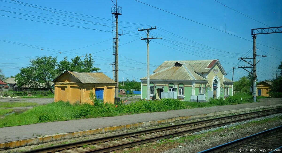 Село зориновка. Станция журавка воронежская область. Станция зориновка. Станция гартмашевка воронежская область. Гартмашевка.