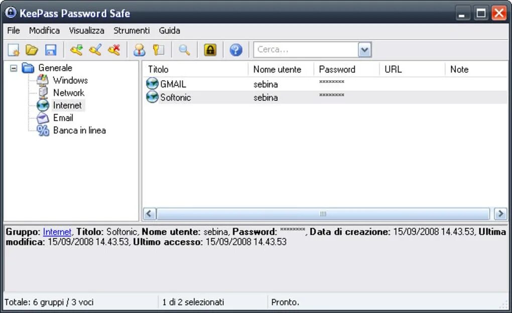 Программу keepass это. KEEPASS 2 Portable. Менеджер паролей KEEPASS. Хранилище паролей KEEPASS. KEEPASS Интерфейс.