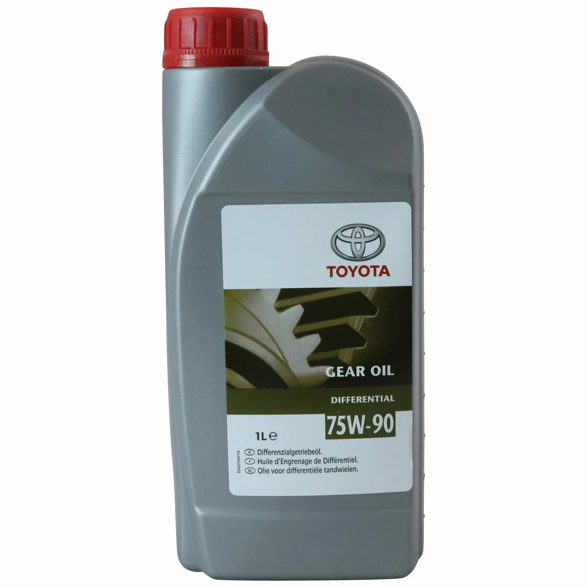 Масло 75w90 gl 5 купить. Toyota Gear Oil super gl-5 75w-90. Масло трансмиссионное Тойота 75w. Масло трансмиссионное Тойота 75w90. Масло трансмиссионное Тойота 75w90 gl-4.