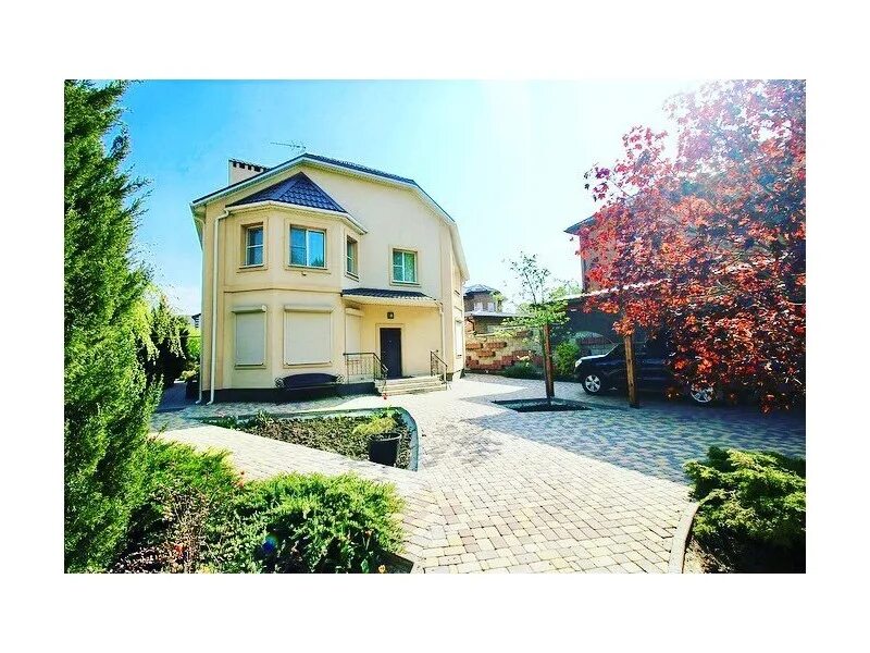 ресторан ближняя дача в ростове. адрес дача ростов на дону.