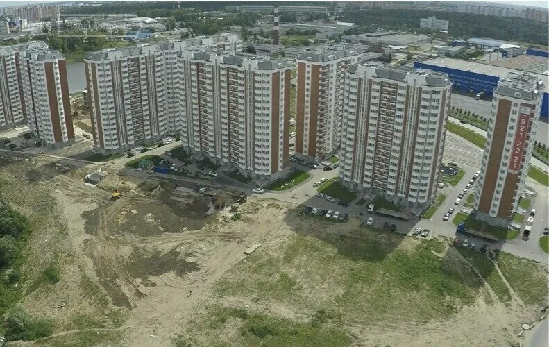 балашиха южное кучино. микрорайон южное кучино д 2. железнодорожный кучино микрорайон. южное кучино дом 2. микрорайон кучино балашиха.