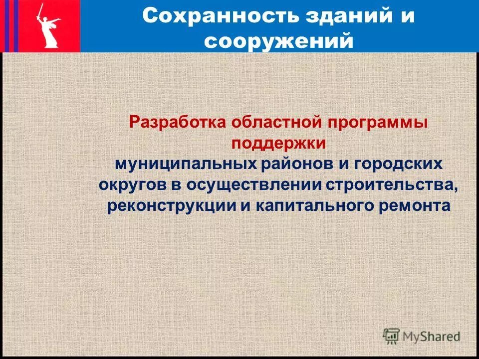 Имиджевые риски. Оценка состояния предприятий малого бизнеса. Поддержка социально ориентированных некоммерческих организаций. Социально ориентированные организации примеры. Муниципальные программы помощи бизнесу.