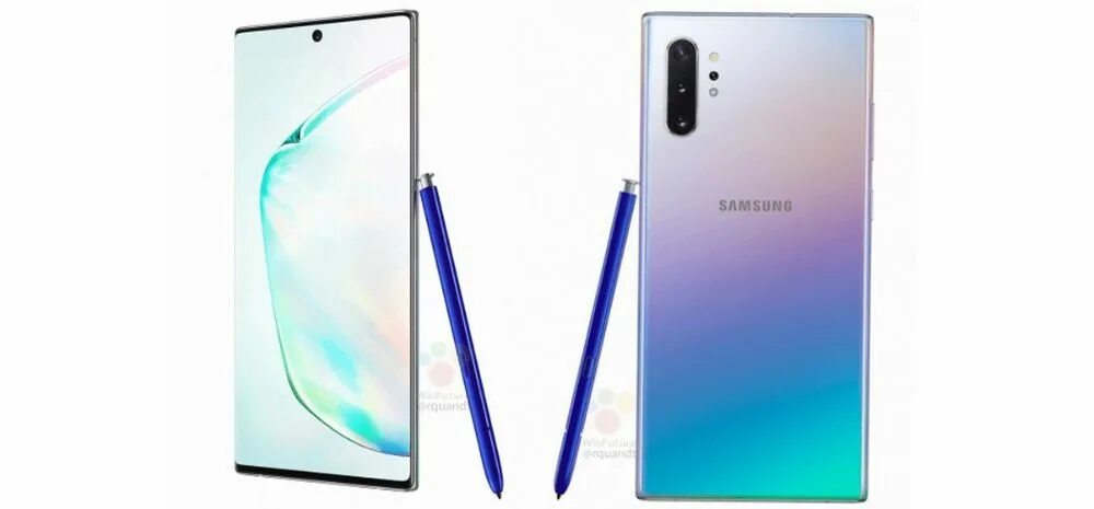 Самсунг Galaxy Note 10 Plus. Samsung Galaxy Note 10 Plus 5g. Samsung Galaxy Note 10 Lite. Samsung Note 10 puls. Samsung note 10 экран